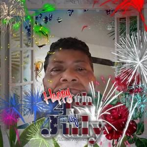 Meet your Posher, Ida